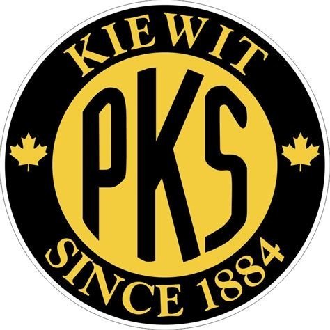 Kiewit