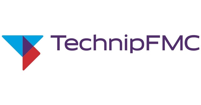 TechnipFMC